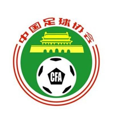 色偷偷噜噜噜亚洲男人