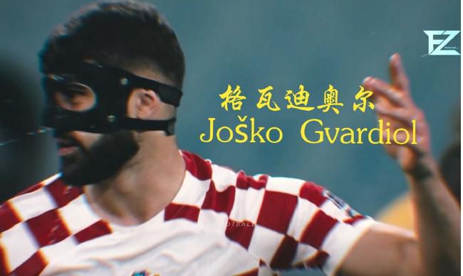 色偷偷噜噜噜亚洲男人
