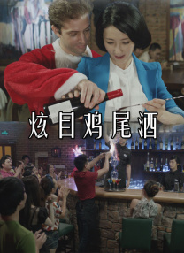 色偷偷噜噜噜亚洲男人